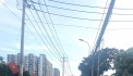 NHÀ BÁN BÌNH TÂN – ĐƯỜNG SỐ 3, BÌNH HƯNG HÒA – 73M² – HẺM XE HƠI – NHỈNH  4 TỶ.