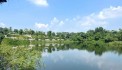 KHUÔN VIÊN NHÀ VƯỜN CỰC ĐẸP CÁCH HN CHỈ 30KM TẠI LƯƠNG SƠN HB , ĐẦU TƯ SINH SINH LỜI CAO GIÁ TỐT