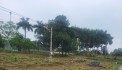 SIÊU PHẨM NGHỈ DƯỠNG GẦN HỒ VIEW CỰC CHILL - VÔ CÙNG TIỀM NĂNG ĐỂ PHÁT TRIỂN CÁCH HN CHỈ HƠN 30KM