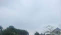 SIÊU PHẨM NGHỈ DƯỠNG GẦN HỒ VIEW CỰC CHILL - VÔ CÙNG TIỀM NĂNG ĐỂ PHÁT TRIỂN CÁCH HN CHỈ HƠN 30KM