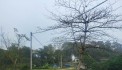 SIÊU PHẨM NGHỈ DƯỠNG GẦN HỒ VIEW CỰC CHILL - VÔ CÙNG TIỀM NĂNG ĐỂ PHÁT TRIỂN CÁCH HN CHỈ HƠN 30KM