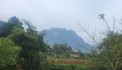 SIÊU PHẨM NGHỈ DƯỠNG GẦN HỒ VIEW CỰC CHILL - VÔ CÙNG TIỀM NĂNG ĐỂ PHÁT TRIỂN CÁCH HN CHỈ HƠN 30KM
