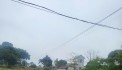 SIÊU PHẨM NGHỈ DƯỠNG GẦN HỒ VIEW CỰC CHILL - VÔ CÙNG TIỀM NĂNG ĐỂ PHÁT TRIỂN CÁCH HN CHỈ HƠN 30KM