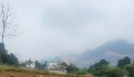 SIÊU PHẨM NGHỈ DƯỠNG GẦN HỒ VIEW CỰC CHILL - VÔ CÙNG TIỀM NĂNG ĐỂ PHÁT TRIỂN CÁCH HN CHỈ HƠN 30KM