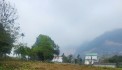 SIÊU PHẨM NGHỈ DƯỠNG GẦN HỒ VIEW CỰC CHILL - VÔ CÙNG TIỀM NĂNG ĐỂ PHÁT TRIỂN CÁCH HN CHỈ HƠN 30KM