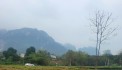 SIÊU PHẨM NGHỈ DƯỠNG GẦN HỒ VIEW CỰC CHILL - VÔ CÙNG TIỀM NĂNG ĐỂ PHÁT TRIỂN CÁCH HN CHỈ HƠN 30KM