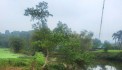 SIÊU PHẨM NGHỈ DƯỠNG GẦN HỒ VIEW CỰC CHILL - VÔ CÙNG TIỀM NĂNG ĐỂ PHÁT TRIỂN CÁCH HN CHỈ HƠN 30KM