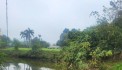 SIÊU PHẨM NGHỈ DƯỠNG GẦN HỒ VIEW CỰC CHILL - VÔ CÙNG TIỀM NĂNG ĐỂ PHÁT TRIỂN CÁCH HN CHỈ HƠN 30KM