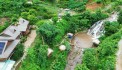 LÔ ĐẤT VÀNG HOMESTAY 30.000m² TẠI TÂN LẠC HB , TỌA LẠC NGAY TT THỊ TRẤN KHOẢNG 1X TỶ - ĐẦY ĐỦ TIỆN ÍCH NHIỀU TIỀM NĂNG LỢI THẾ ĐỂ KINH DOANH VÀ PHÁT TRIỂN
