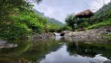 LÔ ĐẤT VÀNG HOMESTAY 30.000m² TẠI TÂN LẠC HB , TỌA LẠC NGAY TT THỊ TRẤN KHOẢNG 1X TỶ - ĐẦY ĐỦ TIỆN ÍCH NHIỀU TIỀM NĂNG LỢI THẾ ĐỂ KINH DOANH VÀ PHÁT TRIỂN