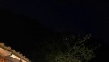 LÔ ĐẤT VÀNG HOMESTAY 30.000m² TẠI TÂN LẠC HB , TỌA LẠC NGAY TT THỊ TRẤN KHOẢNG 1X TỶ - ĐẦY ĐỦ TIỆN ÍCH NHIỀU TIỀM NĂNG LỢI THẾ ĐỂ KINH DOANH VÀ PHÁT TRIỂN