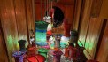LÔ ĐẤT VÀNG HOMESTAY 30.000m² TẠI TÂN LẠC HB , TỌA LẠC NGAY TT THỊ TRẤN KHOẢNG 1X TỶ - ĐẦY ĐỦ TIỆN ÍCH NHIỀU TIỀM NĂNG LỢI THẾ ĐỂ KINH DOANH VÀ PHÁT TRIỂN