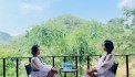 LÔ ĐẤT VÀNG HOMESTAY 30.000m² TẠI TÂN LẠC HB , TỌA LẠC NGAY TT THỊ TRẤN KHOẢNG 1X TỶ - ĐẦY ĐỦ TIỆN ÍCH NHIỀU TIỀM NĂNG LỢI THẾ ĐỂ KINH DOANH VÀ PHÁT TRIỂN