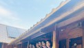 LÔ ĐẤT VÀNG HOMESTAY 30.000m² TẠI TÂN LẠC HB , TỌA LẠC NGAY TT THỊ TRẤN KHOẢNG 1X TỶ - ĐẦY ĐỦ TIỆN ÍCH NHIỀU TIỀM NĂNG LỢI THẾ ĐỂ KINH DOANH VÀ PHÁT TRIỂN