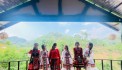 LÔ ĐẤT VÀNG HOMESTAY 30.000m² TẠI TÂN LẠC HB , TỌA LẠC NGAY TT THỊ TRẤN KHOẢNG 1X TỶ - ĐẦY ĐỦ TIỆN ÍCH NHIỀU TIỀM NĂNG LỢI THẾ ĐỂ KINH DOANH VÀ PHÁT TRIỂN
