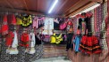 LÔ ĐẤT VÀNG HOMESTAY 30.000m² TẠI TÂN LẠC HB , TỌA LẠC NGAY TT THỊ TRẤN KHOẢNG 1X TỶ - ĐẦY ĐỦ TIỆN ÍCH NHIỀU TIỀM NĂNG LỢI THẾ ĐỂ KINH DOANH VÀ PHÁT TRIỂN