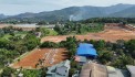 CƠ HỘI  ĐẦU TƯ VÀNG KHUÔN VIÊN NGHỈ DƯỠNG 7000m² VỊ TRÍ ĐẮC ĐỊA BÁM HỒ MIỄU LÔ ĐẤT 2 MẶT TIỀN , GẦN TRƯỜNG , ĐƯỜNG OTO TRÁNH RỘNG PHÙ HỢP ĐẦU TƯ SINH LỜI CAO - KHOẢNG 40X TỶ