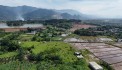 CƠ HỘI  ĐẦU TƯ VÀNG KHUÔN VIÊN NGHỈ DƯỠNG 7000m² VỊ TRÍ ĐẮC ĐỊA BÁM HỒ MIỄU LÔ ĐẤT 2 MẶT TIỀN , GẦN TRƯỜNG , ĐƯỜNG OTO TRÁNH RỘNG PHÙ HỢP ĐẦU TƯ SINH LỜI CAO - KHOẢNG 40X TỶ