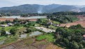 CƠ HỘI  ĐẦU TƯ VÀNG KHUÔN VIÊN NGHỈ DƯỠNG 7000m² VỊ TRÍ ĐẮC ĐỊA BÁM HỒ MIỄU LÔ ĐẤT 2 MẶT TIỀN , GẦN TRƯỜNG , ĐƯỜNG OTO TRÁNH RỘNG PHÙ HỢP ĐẦU TƯ SINH LỜI CAO - KHOẢNG 40X TỶ