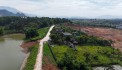 CƠ HỘI  ĐẦU TƯ VÀNG KHUÔN VIÊN NGHỈ DƯỠNG 7000m² VỊ TRÍ ĐẮC ĐỊA BÁM HỒ MIỄU LÔ ĐẤT 2 MẶT TIỀN , GẦN TRƯỜNG , ĐƯỜNG OTO TRÁNH RỘNG PHÙ HỢP ĐẦU TƯ SINH LỜI CAO - KHOẢNG 40X TỶ