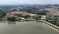 CƠ HỘI  ĐẦU TƯ VÀNG KHUÔN VIÊN NGHỈ DƯỠNG 7000m² VỊ TRÍ ĐẮC ĐỊA BÁM HỒ MIỄU LÔ ĐẤT 2 MẶT TIỀN , GẦN TRƯỜNG , ĐƯỜNG OTO TRÁNH RỘNG PHÙ HỢP ĐẦU TƯ SINH LỜI CAO - KHOẢNG 40X TỶ