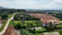 CƠ HỘI  ĐẦU TƯ VÀNG KHUÔN VIÊN NGHỈ DƯỠNG 7000m² VỊ TRÍ ĐẮC ĐỊA BÁM HỒ MIỄU LÔ ĐẤT 2 MẶT TIỀN , GẦN TRƯỜNG , ĐƯỜNG OTO TRÁNH RỘNG PHÙ HỢP ĐẦU TƯ SINH LỜI CAO - KHOẢNG 40X TỶ