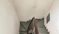 ,CẦN BÁN NHÀ Ở GÒ XOÀI – 72M² – 3 TẦNG – 6PN – HẺM XE HƠI – NHỈNH 6 TỶ – SỔ HỒNG