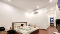 ,CẦN BÁN NHÀ Ở GÒ XOÀI – 72M² – 3 TẦNG – 6PN – HẺM XE HƠI – NHỈNH 6 TỶ – SỔ HỒNG