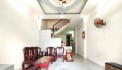 ,CẦN BÁN NHÀ Ở GÒ XOÀI – 72M² – 3 TẦNG – 6PN – HẺM XE HƠI – NHỈNH 6 TỶ – SỔ HỒNG