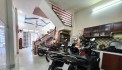 ,CẦN BÁN NHÀ Ở GÒ XOÀI – 72M² – 3 TẦNG – 6PN – HẺM XE HƠI – NHỈNH 6 TỶ – SỔ HỒNG
