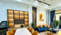 CẦN BÁN NHÁ  2 TẦNG – HXH  –  BÌNH TÂN – SÁT LÊ TRỌNG TẤN  – DT 72M2 ,NGANG 4M  – NHỈNH 6 TỶ