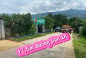 BÁN ĐẤT NGHỈ DƯỠNG ĐƯỜNG LÊN XÓM MỪNG CAO PHONG HÒA BINH