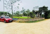 SIÊU PHẨM ĐẤT ĐẸP THANH CAO – LƯƠNG SƠN – HÒA BÌNH
