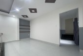 HÀNG HIẾM SƠN TRÀ – NHÀ MÊ ĐÚC LÔ GÓC KIỆT Ô TÔ – CHỈ 20M RA TRẦN DUY CHIẾN