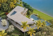 CĂN VILLA 1400M ĐẦY ĐỦ TIỆN ÍCH, TIỀM NĂNG PHÁT TRIỂN MẠNH CHỈ NHỈNH 2X TỈ TẠI PHÚ THỌ