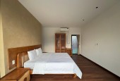 CỰC HOT NẰM TRONG QUẦN THỂ NGHỈ DƯỠNG THUNG MÂY RESORT 3HA ĐỦ TIỆN ÍCH TẠI BA VÌ-HN CĂN 2 GÓC VIEW TRIỆU ĐÔ CHỈ VỚI 3.X TỈ