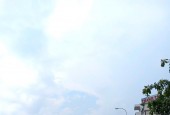 BÁN GẤP NHÀ,TRUNG TÂM - BÌNH TÂN  - HXH - 40M  - 2TẦNG - NHỈNH 4 TỶ