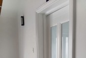 Cho thuê nhà mặt phố tại khu nhà phố Hưng Phước, 111m2, 4 lầu, 6pn, 6wc, ở, Vp, Kdoanh