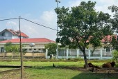 SIÊU CỰC PHẨM LÔ ĐẤT TÁI ĐỊNH CƯ 200M TẠI SƠN TÂY-HN CHỈ 4.X TỈ NẰM TRONG KHU DẤN CƯ CỰC VIP , GẦN NHIỀU CƠ QUAN QUÂN ĐỘI DOANH NGHIỆP