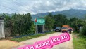BÁN ĐẤT NGHỈ DƯỠNG ĐƯỜNG LÊN XÓM MỪNG CAO PHONG HÒA BINH