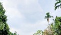 DUY NHẤT 2 LÔ VIP – ĐẤT THANH SƠN , LƯƠNG SƠN , HÒA BÌNH
Chỉ từ 6xx triệu/1 lô