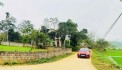 SIÊU PHẨM ĐẤT ĐẸP THANH CAO – LƯƠNG SƠN – HÒA BÌNH