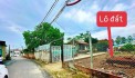 SIÊU PHẨM ĐẤT TRUNG TÂM – GIÁ MỀM – VỊ TRÍ VÀNG HỢP CHÂU, TAM ĐẢO , VĨNH PHÚC
