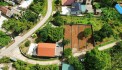 2 LÔ ĐẤT ĐẸP –  ĐẦU TƯ VÀ NGHỈ DƯỠNG TẠI CAO DƯƠNG, LƯƠNG SƠN, HOÀ BÌNH