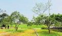 SIÊU PHẨM ĐẤT ĐẸP THANH CAO – LƯƠNG SƠN – HÒA BÌNH
