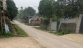 2 LÔ ĐẤT ĐẸP –  ĐẦU TƯ VÀ NGHỈ DƯỠNG TẠI CAO DƯƠNG, LƯƠNG SƠN, HOÀ BÌNH