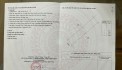 SIÊU PHẨM ĐẤT TRUNG TÂM – GIÁ MỀM – VỊ TRÍ VÀNG HỢP CHÂU, TAM ĐẢO , VĨNH PHÚC