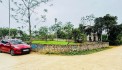 SIÊU PHẨM ĐẤT ĐẸP THANH CAO – LƯƠNG SƠN – HÒA BÌNH