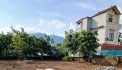 HÀNG CỰC HIẾM – GIÁ CỰC TỐT ĐẤT TK12 LƯƠNG SƠN , HÒA BÌNH