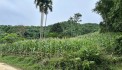 LÔ ĐẤT 2.100M 750 THỔ CƯ CẦN BÁN GẤP GIÁ CHỈ 3.X TỈ -KHU ĐẤT PHÂN LÔ PHÙ HỢP ĐẦU TƯ NGHỈ DƯỠNG
